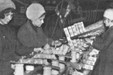 «НТЭАЗ Электрик» – 53 года!