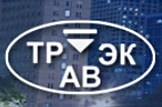 Конференция в Москве