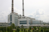 Поставка генераторного выключателя