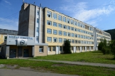 Программа технического перевооружение производства продолжается