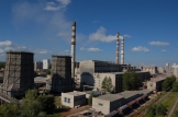 Взамен устаревшего оборудования