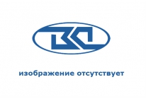 Запчасти к выключателям МГ-10, МГ-20